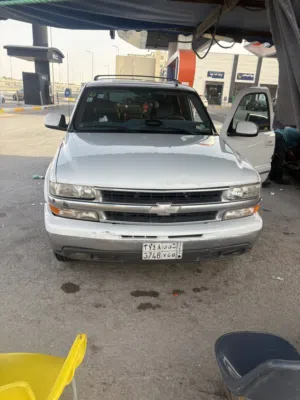 سوبر بان شفروليه