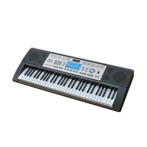 بيانو كيبورد 61 مفتاح – MLS-939 Keyboard Piano 61 Keys
