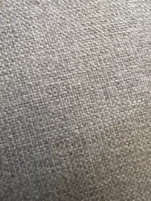 ايجار موقت