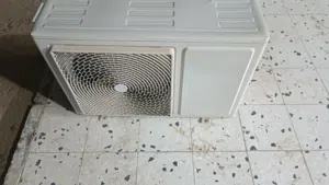 Other 1.5 to 1.9 Tons AC in Tripoli