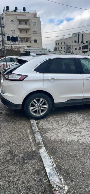 ford-edge-for-sale-first-hand