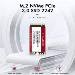 Nvme 2242 128gb