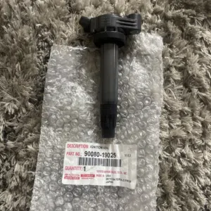 japanese Korean waqalah genuine parts