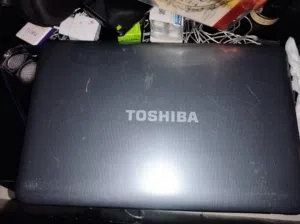 Windows Toshiba for sale in Zuwara