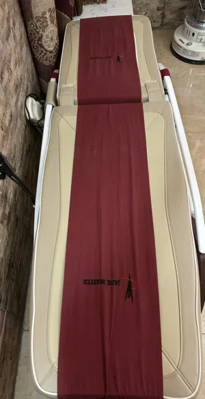 تخت مساج جيدماستر