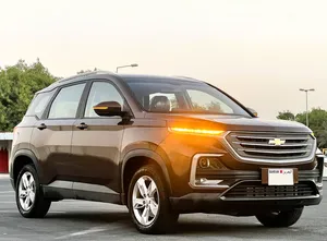 chevrolet-captiva-7-seater-2022-model-single-owner-family-used-car-agent-maintained-30k-kms