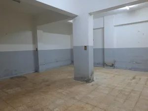 Unfurnished Warehouses in Tanta Other