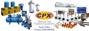 Building Supplies & Materials . New4