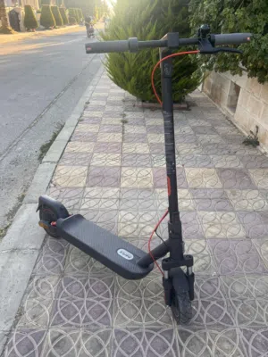 سكوتر شاومي ماكس للبيع