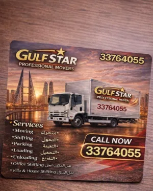 House Flat villa office packer Movers  Low price safe and fast service