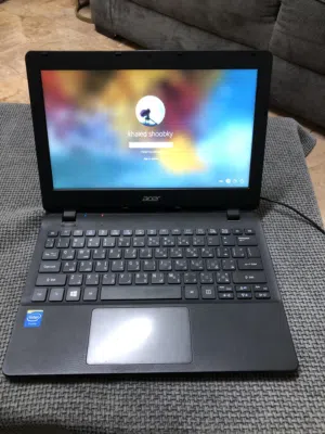 Windows Acer Computers for sale in Amman
