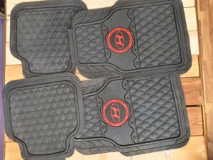 طقم دواسات هيونداي