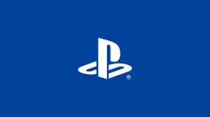 playstation gift cards 5-10 BHD