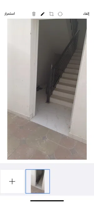 150 m2 3 Bedrooms Apartments for Rent in Muscat Al Maabilah
