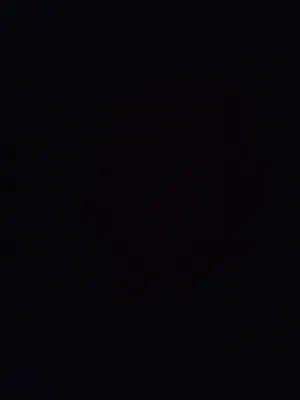 سلام عليكم ورحمة الله دراجه للبيع سكنس ياباني لد موديل 2025 صارلها عندي 3 اشهر نضيفها برغي ما مفتوح