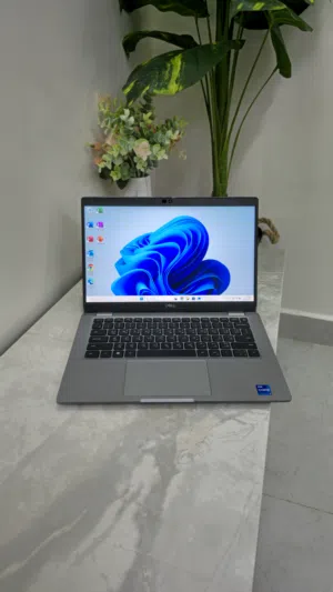 Windows Dell for sale in Al Batinah