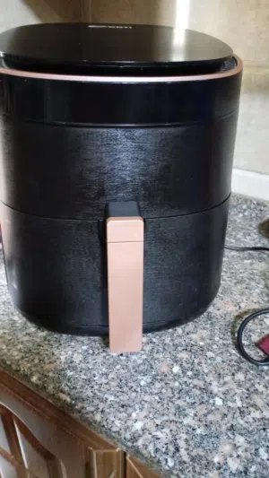 قلايه كهربائيه للبيع