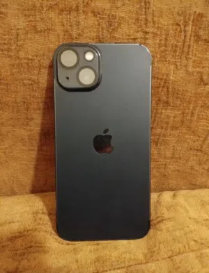 Apple iPhone 13 128 GB in Jeddah
