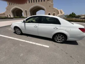 افلون للبيع