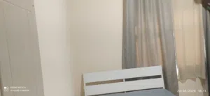 furnished-monthly-in-ajman-al-naemiyah