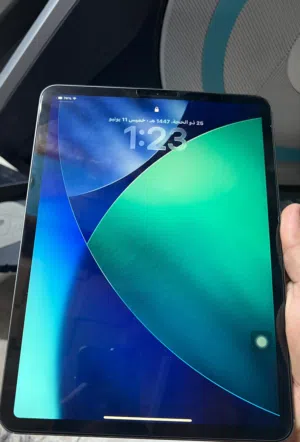 Ipad Pro 11 1generation 120Hz   265GB