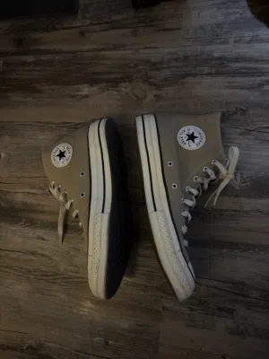 حذاء converse all star