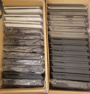 PlayStation 4 PlayStation for sale in Sana'a