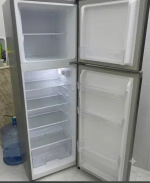 freezer for sale