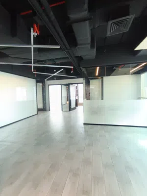 ايجار دور كامل تجاري