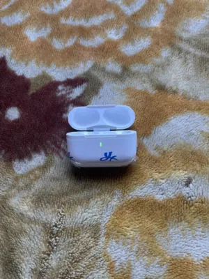 سماعة ال Bluetooth للبيع