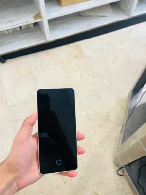 Xiaomi Pocophone X6 256 GB in Tripoli