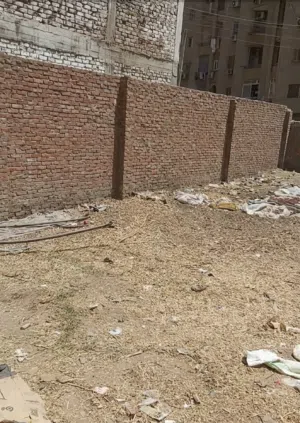 Mixed Use Land for Sale in Tanta Other