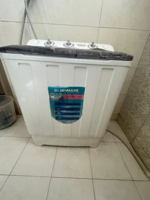 Washing Machine is for sale