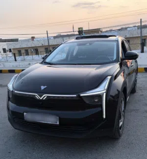 Neta U Pro 500 Luxury
