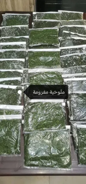 جميع انواع الطبخات المميزة بنظافه ومذاق لذيذ