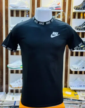 Nike New fashion