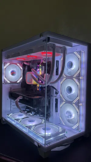 بيسي للبيع قابل بالتفاوض مواصفات البيسي تحت