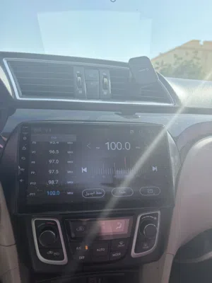 سوزوكي سياز
