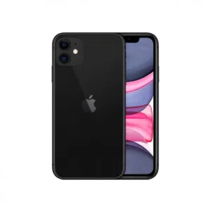 Apple iPhone 11 128 GB in Amman