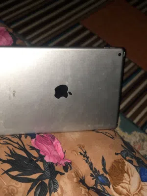 Apple iPad 9 64 GB in Maysan