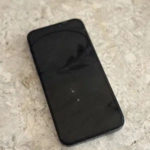 Apple iPhone 12 Pro 128 GB in Al Dhahirah