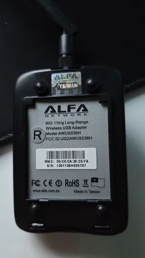 Modems - Routers . New1