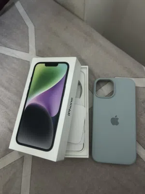 iPhone 14.....