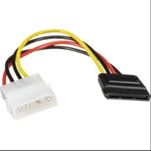مطلوب power sata cable