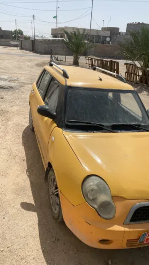 ليفان 320 كير عادي محرك كورلا