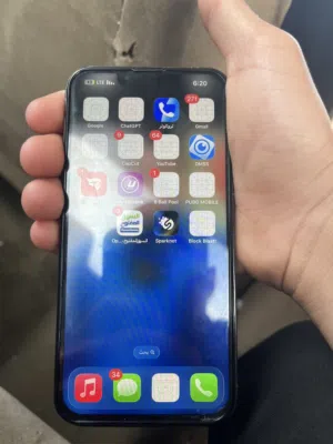 آيفون 13برو