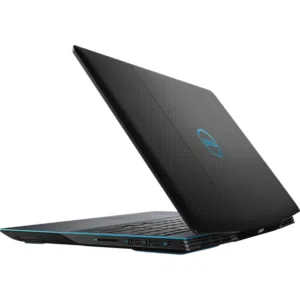 Laptop Dell G3