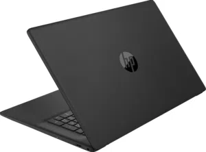 Windows HP for sale  in Amman