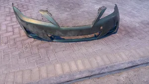 Junk Cars - Other Vehicles1