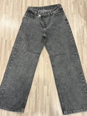 Women’s Wide Leg Pants